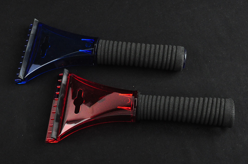 1584669419_2132460542