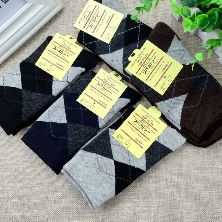 3335769101_1631288203