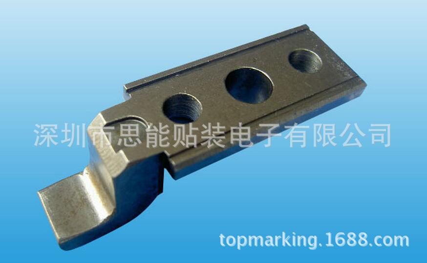 Panasonic SMT Parts 104850102601 Guide Panasonic SMT Parts 104850102601 Guide