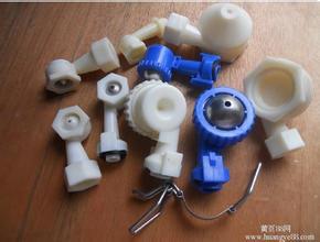 u=2473226553,3962534976&fm=21&