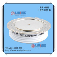 KK1500A800-1800V Y60KKE���پ��l��͹ƽ����