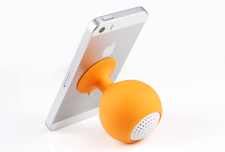 Support téléphone portable - Ref 1357643 Image 20