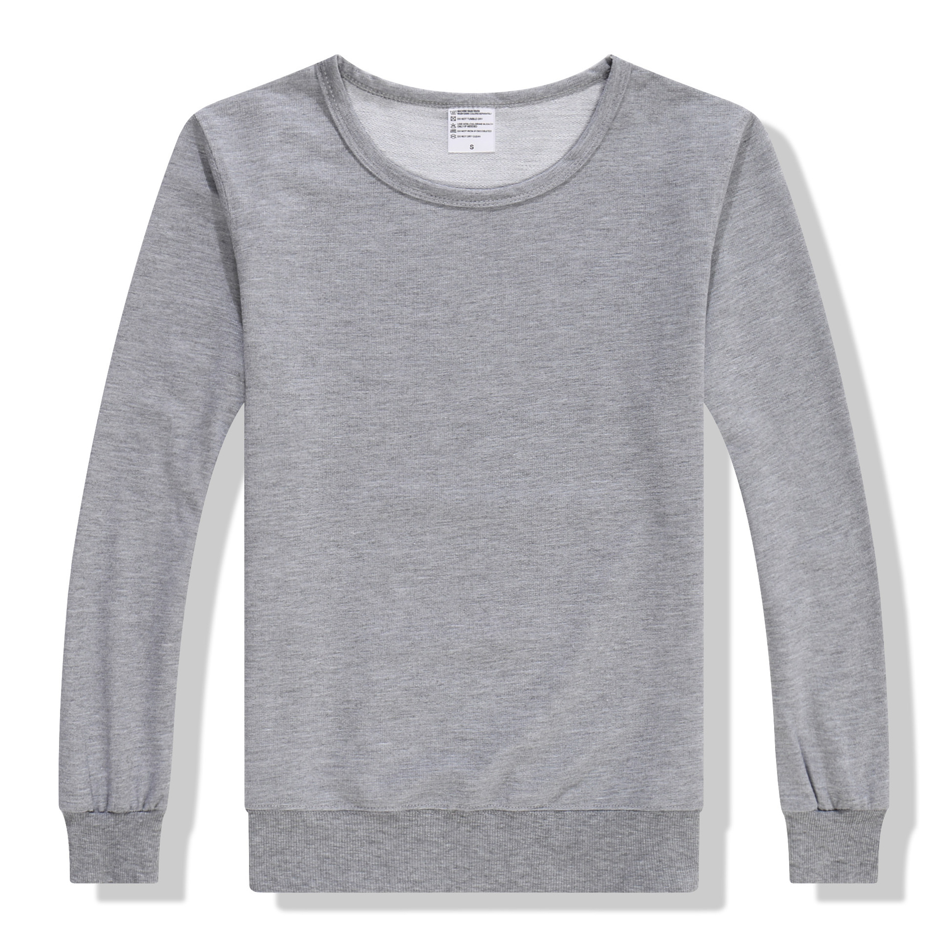 TB2GWduaerAQeBjSZFwXXa_RpXa_!!