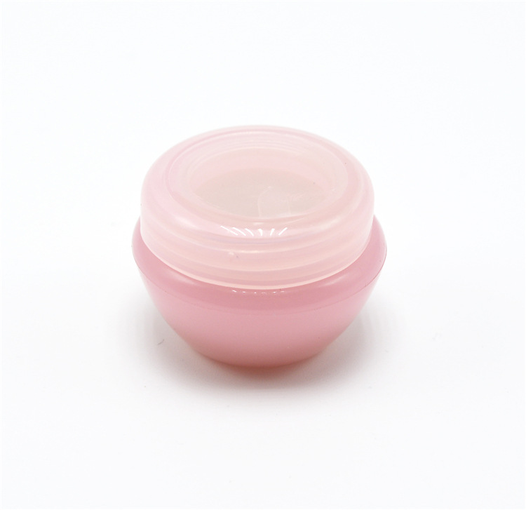 TB2ZUkthFXXXXXmXFXXXXXXXXXX_!!