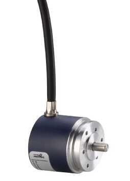 好价格原厂全新国外采购供应编码器XCC1406PR11R XCC1406PR01K