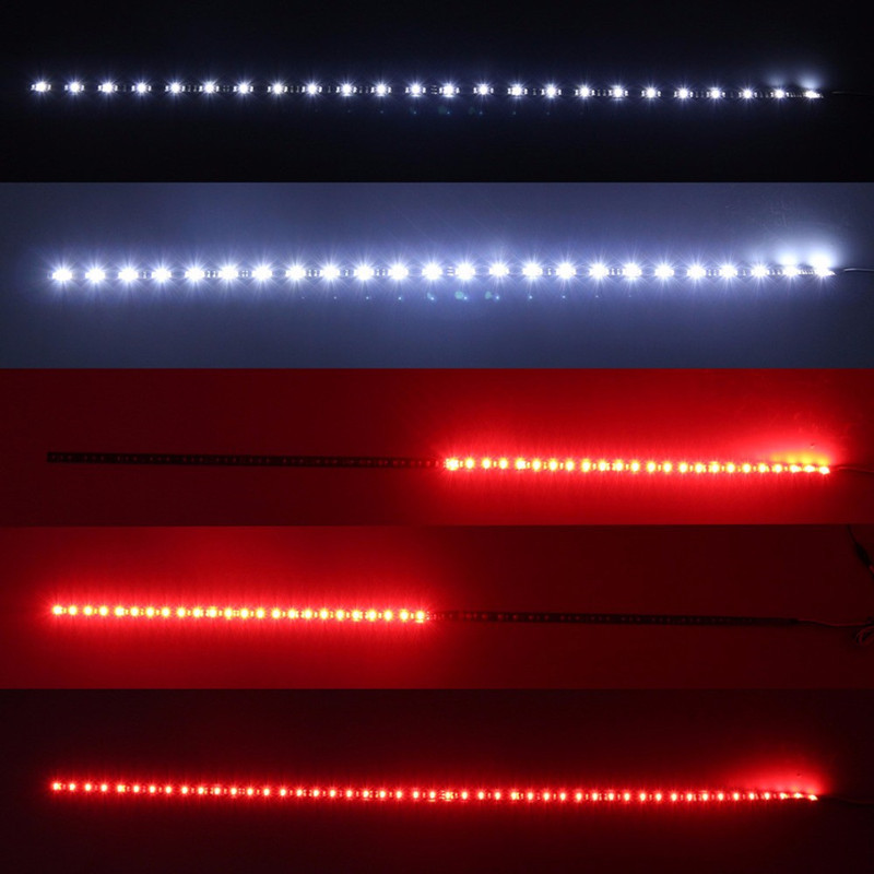 HTB1yEJKNFXXXXXyXXXXq6xXFXXXH