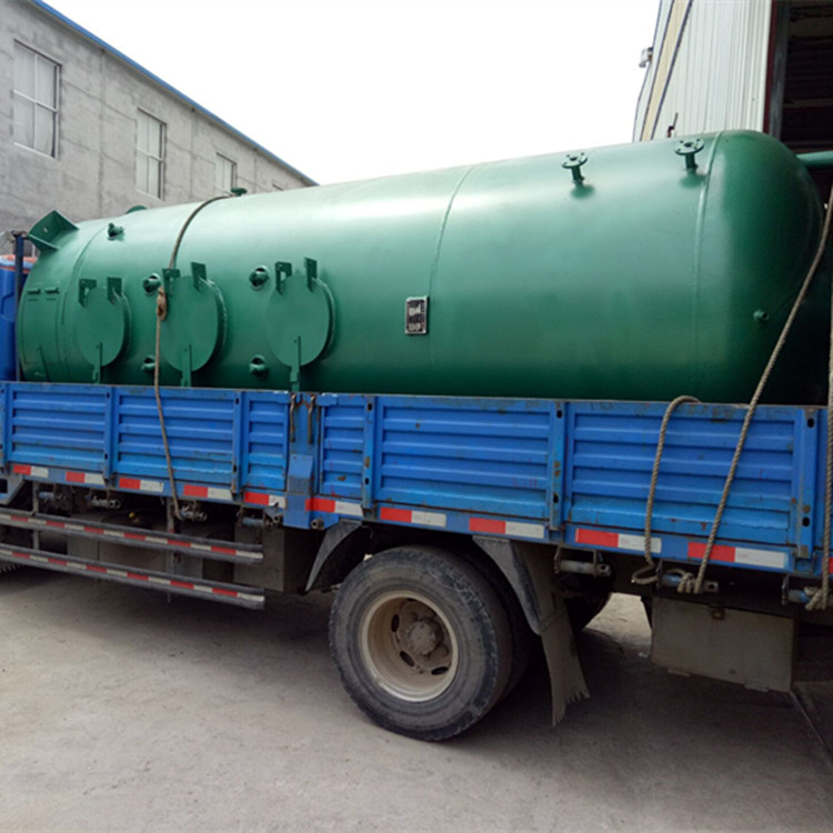 6F92713DFCC1D840D17ECAD0441CDD