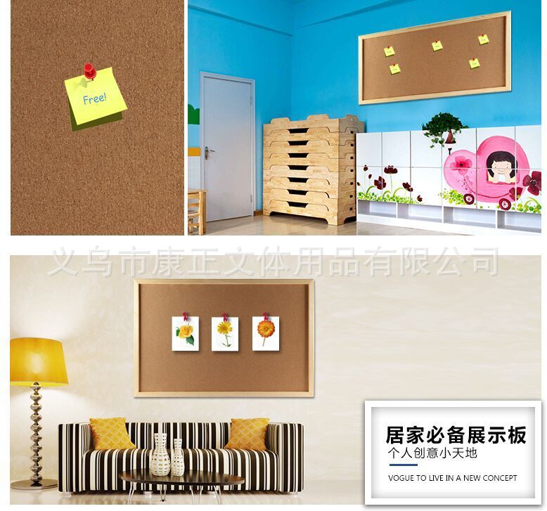 QQ图片20160118124829