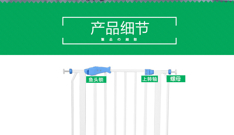 TB2E2gQgVXXXXchXXXXXXXXXXXX_!!