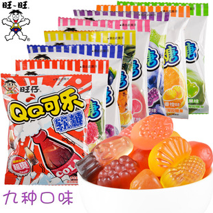 ����qq��20g*20�� ˮ��ζܛ�ǳ���؛Դ���l