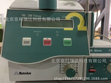 ������ʿMetrohm�fͨ702�Ԅ��λ�ζ��x702794798799�x�������U