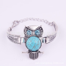 �W��������ׁ��͹��L �G��ʯ��̩�y؈�^�����C������l