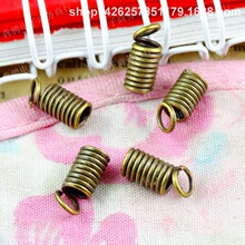 A2068 ���� ���� DIY��Ʒ��� ���� ������Ʒ��� 1KG/��