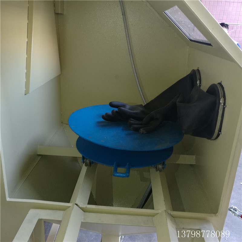 QQ圖片20161207111650