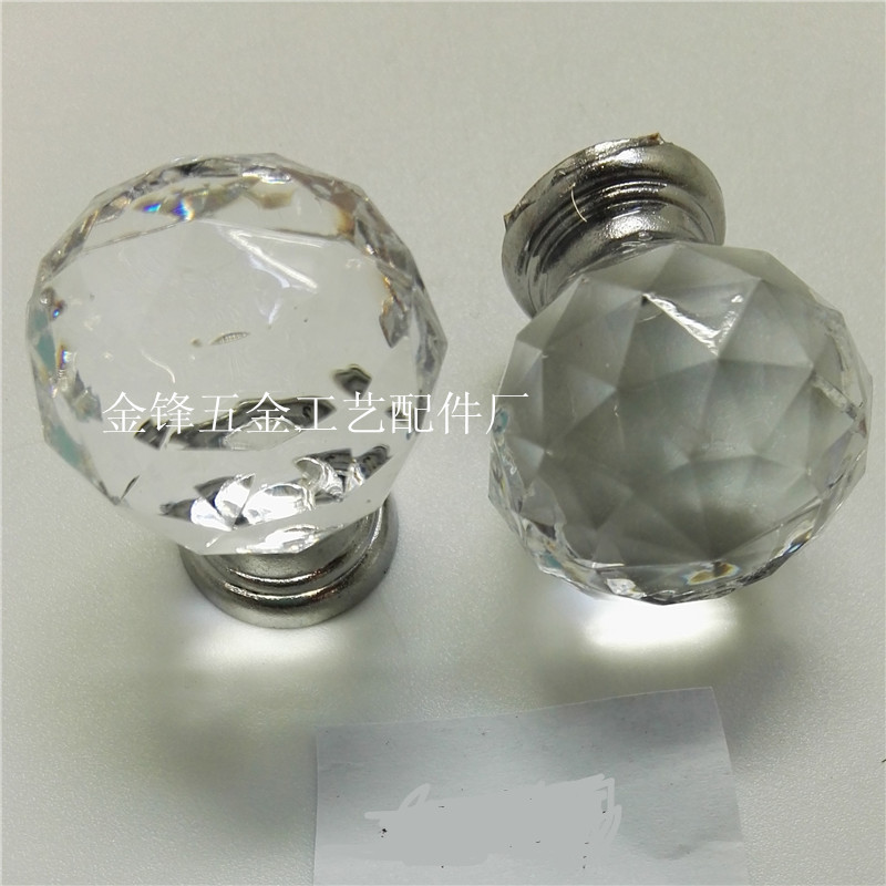 IMG_20160531_151406_副本