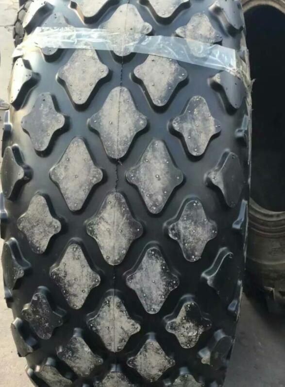 0J`6W$H28IYIN`9ZNU033NK 