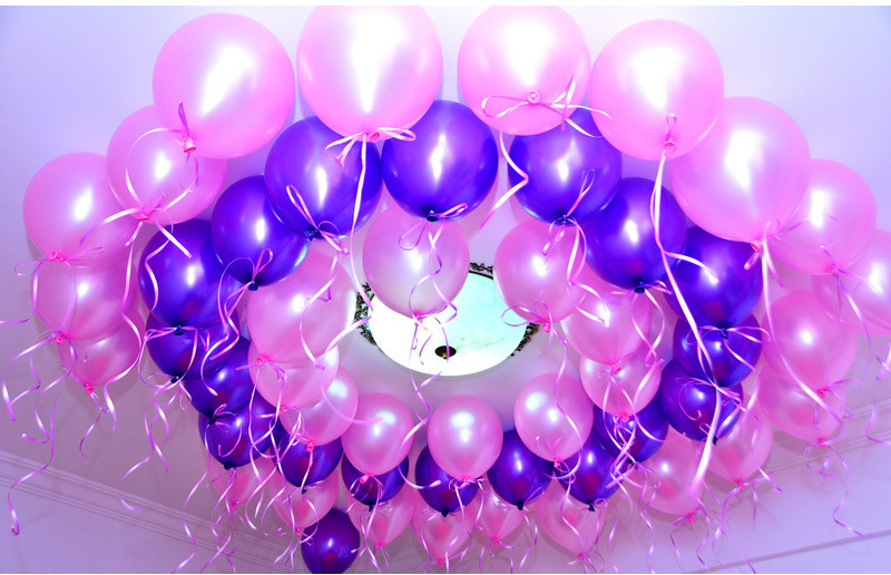 TB2PaodXVXXXXXlXpXXXXXXXXXX-19