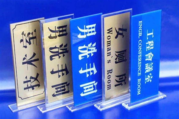 QQ截图20140716134244_副本