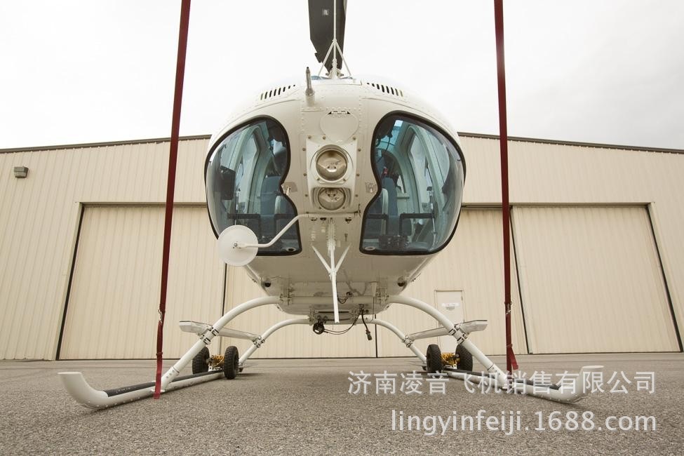 �ɶ�˽��ֱ�������� 83���206L-3ֱ���� �ɶ�˽�˷ɻ��۸�