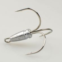 �^�~�h���U��צ�^�h����^�h�ֹ���̖�^�h3צ�h�^�h�����h�����l