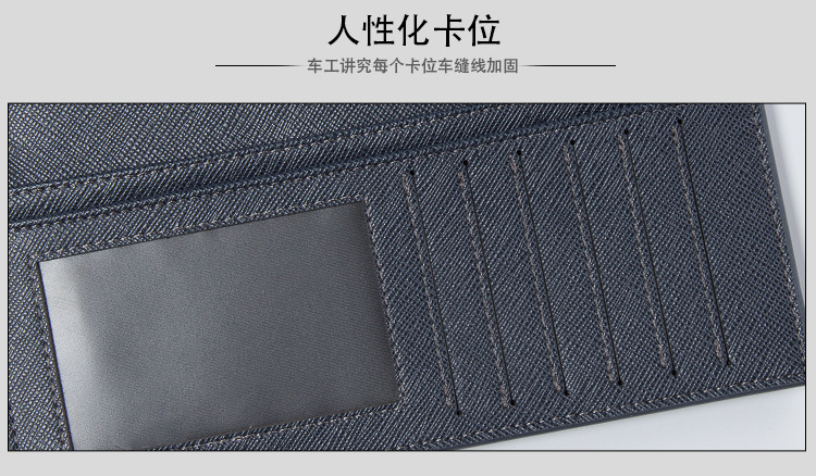 Sac homme - Ref 55464 Image 35