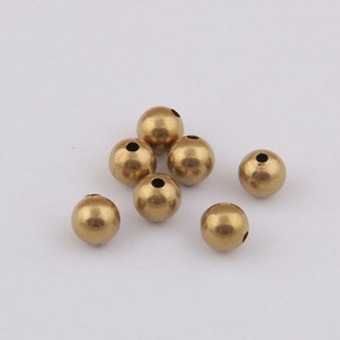 DIY�Ʒ��� ����ɢ�� �S�~�A�~����x�� ��朴������