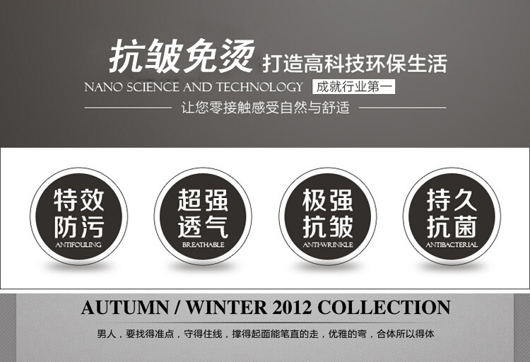 i2uUjf6mxdTrdS48SAR0xKnID5uejmaWnDc6