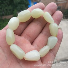 ��Ȼ��������� ��Ů��������S������Ӵ��� M�͝��ϿɎ��C��