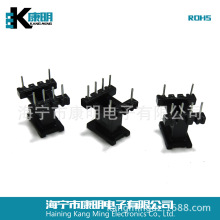 EE10 ��ʽ4+4 �ľ�Ǽ�׃�����Ǽ�