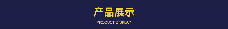 三色印刷圓壓圓免版模切機 全自動紙箱印刷模切機價格