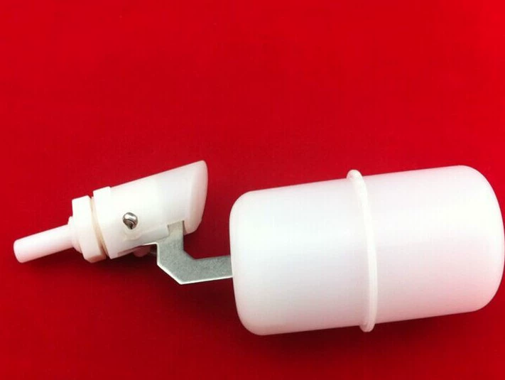 Чрезвычайно маленький плавающий шаровой кран * Микро плавающий шаровой кран * Мини плавающий шаровой кран * Кофемашина плавающий шаровой кран Плавающий шаровой кран для производства льда