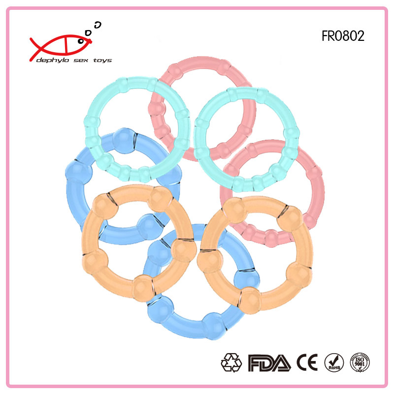 FR0802+3