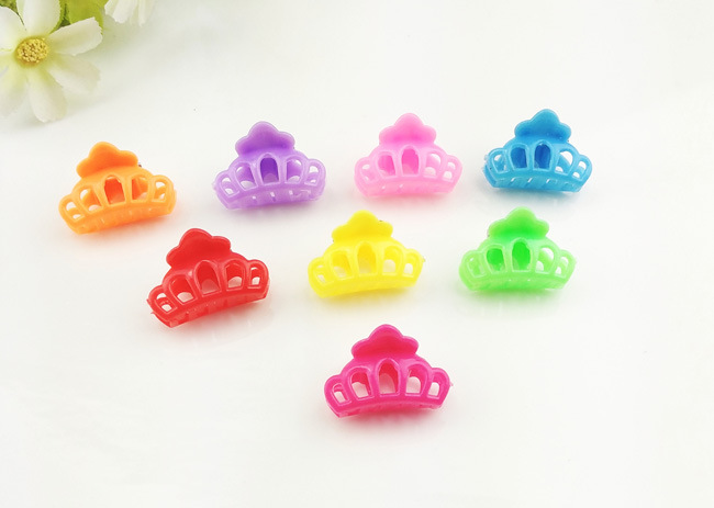 Accessoire coiffure en autre - Ref 1205765 Image 19