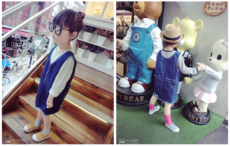 QQ截圖20160218032028