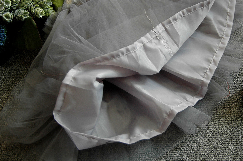 Jupe enfant - Ref 2053066 Image 13