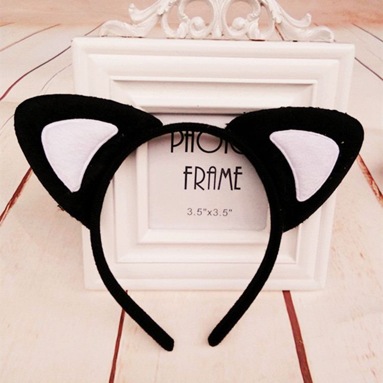 IMG_20160330_171220_副本