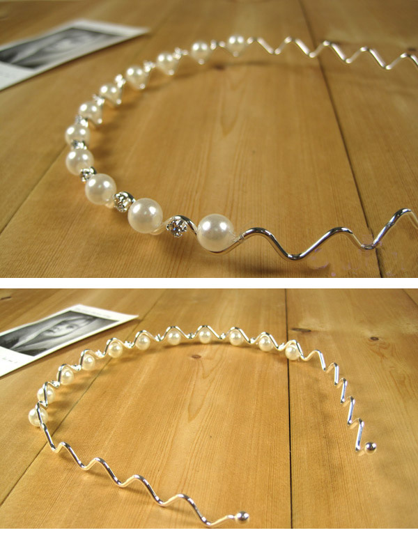 1807769261_697746475