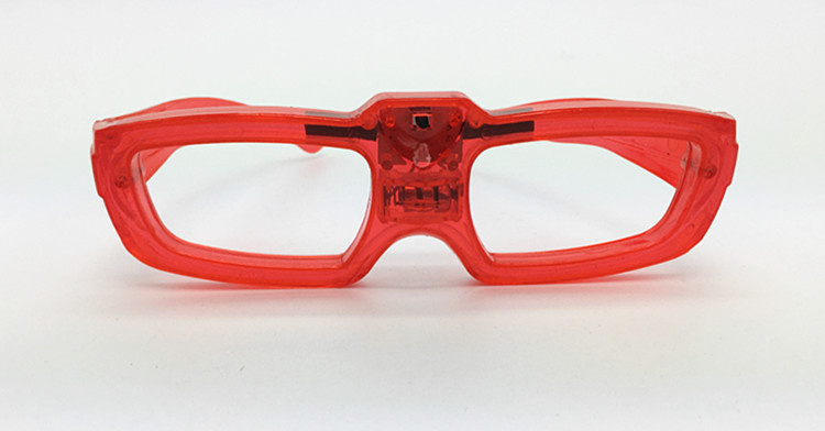 TB2bJD_iVXXXXa1XpXXXXXXXXXX_!!