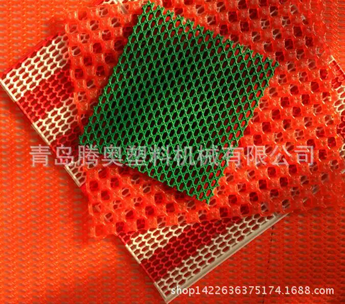 供应 PVC压延复合地垫设备 实用耐磨 复合地毯设备