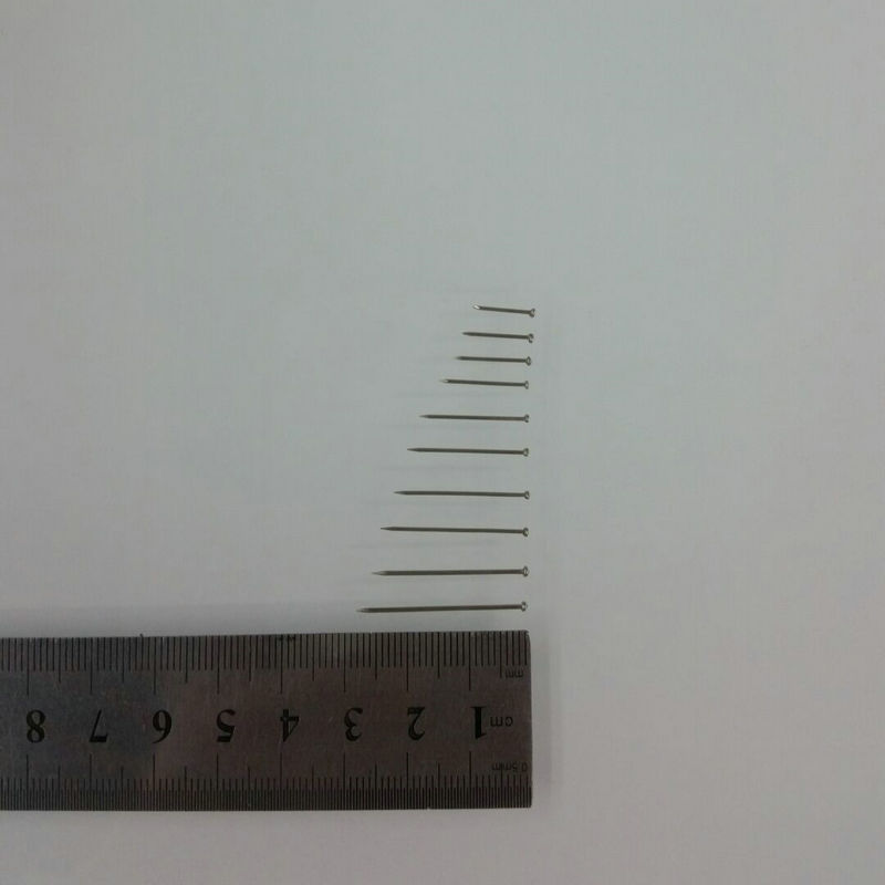 8A49319361453F8DCB92AF98BEC1CE