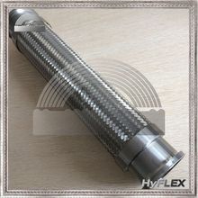 �ϲۿ��P�B�� ����ܛ�� ���P䓲��y��ܛ��