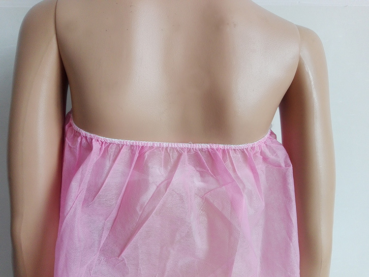 TB2dzDgjFXXXXaNXXXXXXXXXXXX_!!