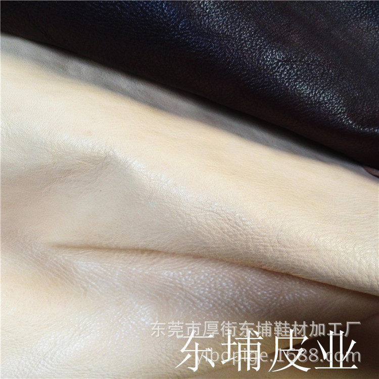 自然摔植鞣革 (3)