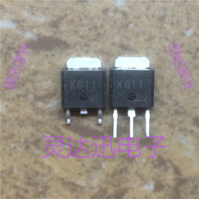 2SK1194 K1194 TO-251 252 ԭ�b�M��Ԫ�� ���I�yԇ�ϸ�