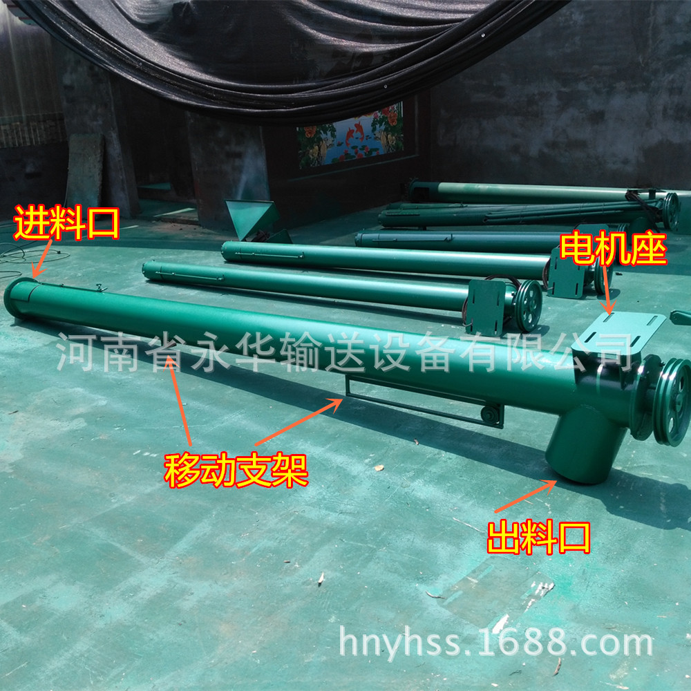 ����ݔ�͙C