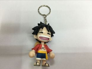 ΢Ц�溣耳׿۰������ ��ñ·�w�ο�·�w����朿��x