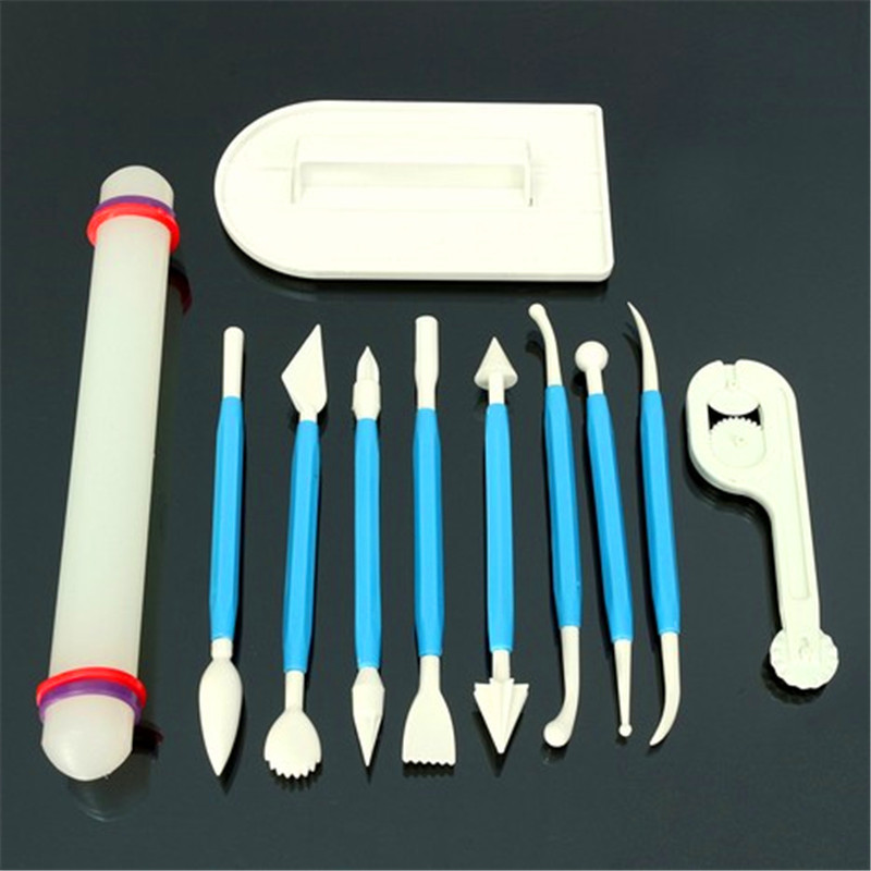 A006  4款11件套.5