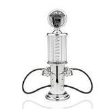 Внешняя торговля одно творческое двойное оружие.