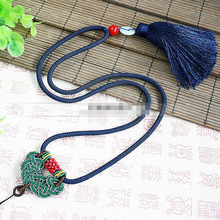 ԭ���ֹ������������K�����弚�K���ֹ����X�Y�Ї��Y���K���K