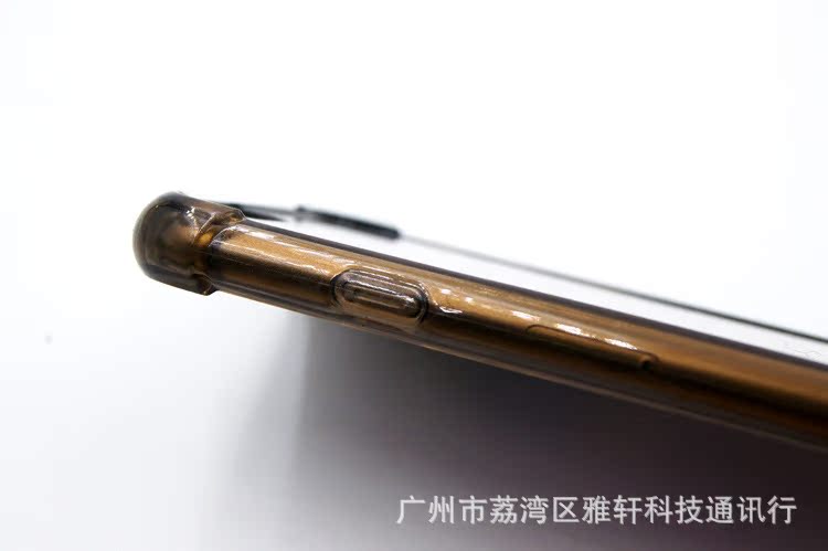 細節圖6